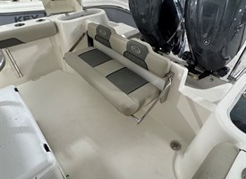 Anglers Marine